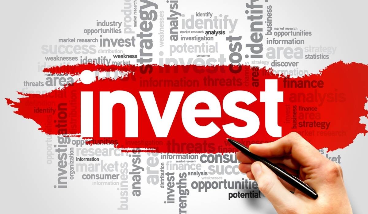 The ABC of stock investing for beginners