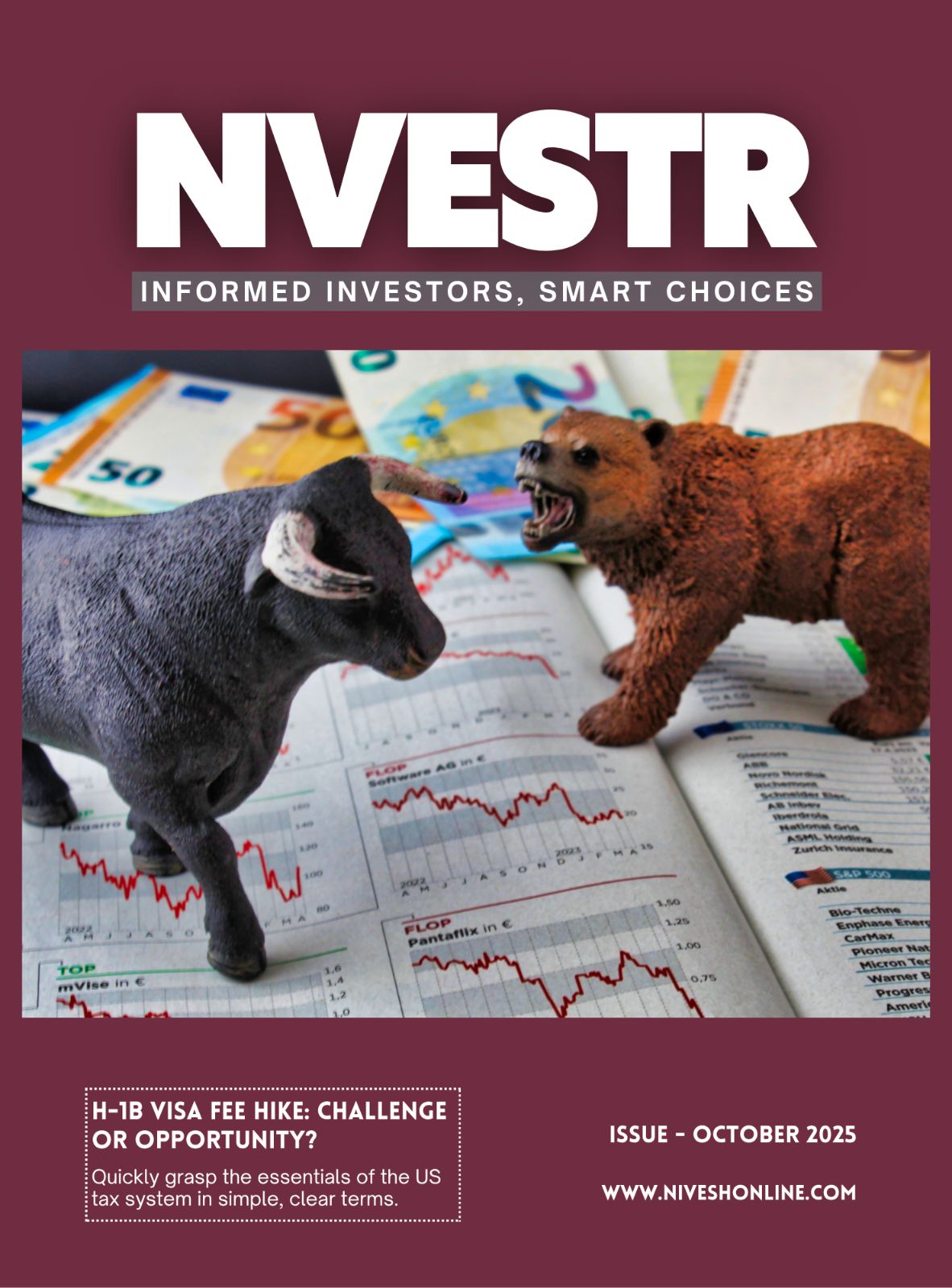 H-1B Visa Fee Hike: Challenge or Opportunity?